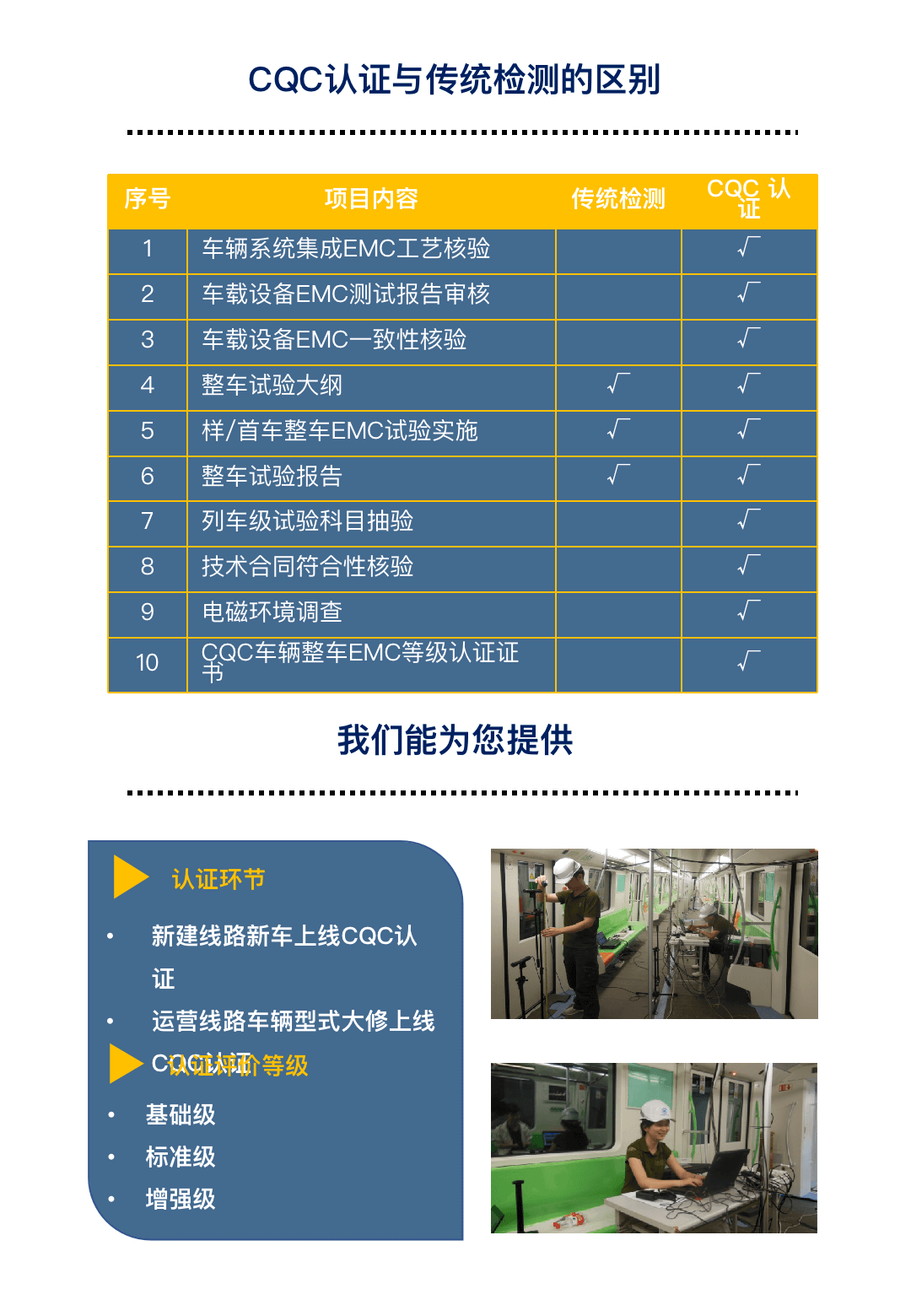 幻灯片4.png