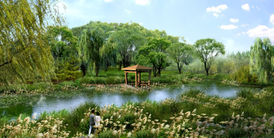 滨海绿屏一期案例配图2.png