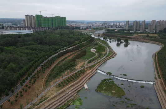 1655346842798906.png 洛阳市“四河同治”工程涧河治理工程配图2.png