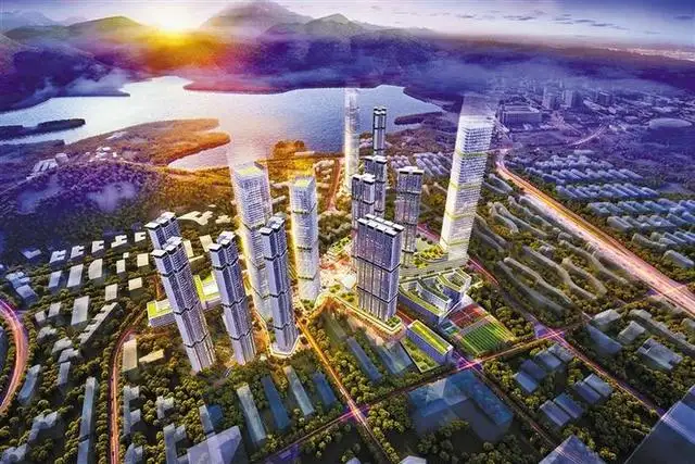 2.罗湖区东湖街道布心村水围村.jpg