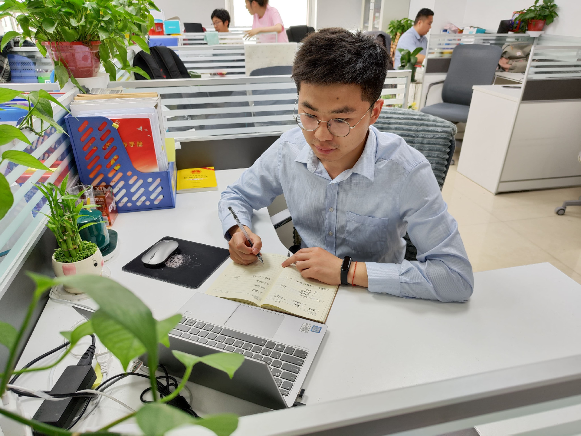 1689557561625790.jpg 2-第三分公司河南分公司-黄庆勋.jpg