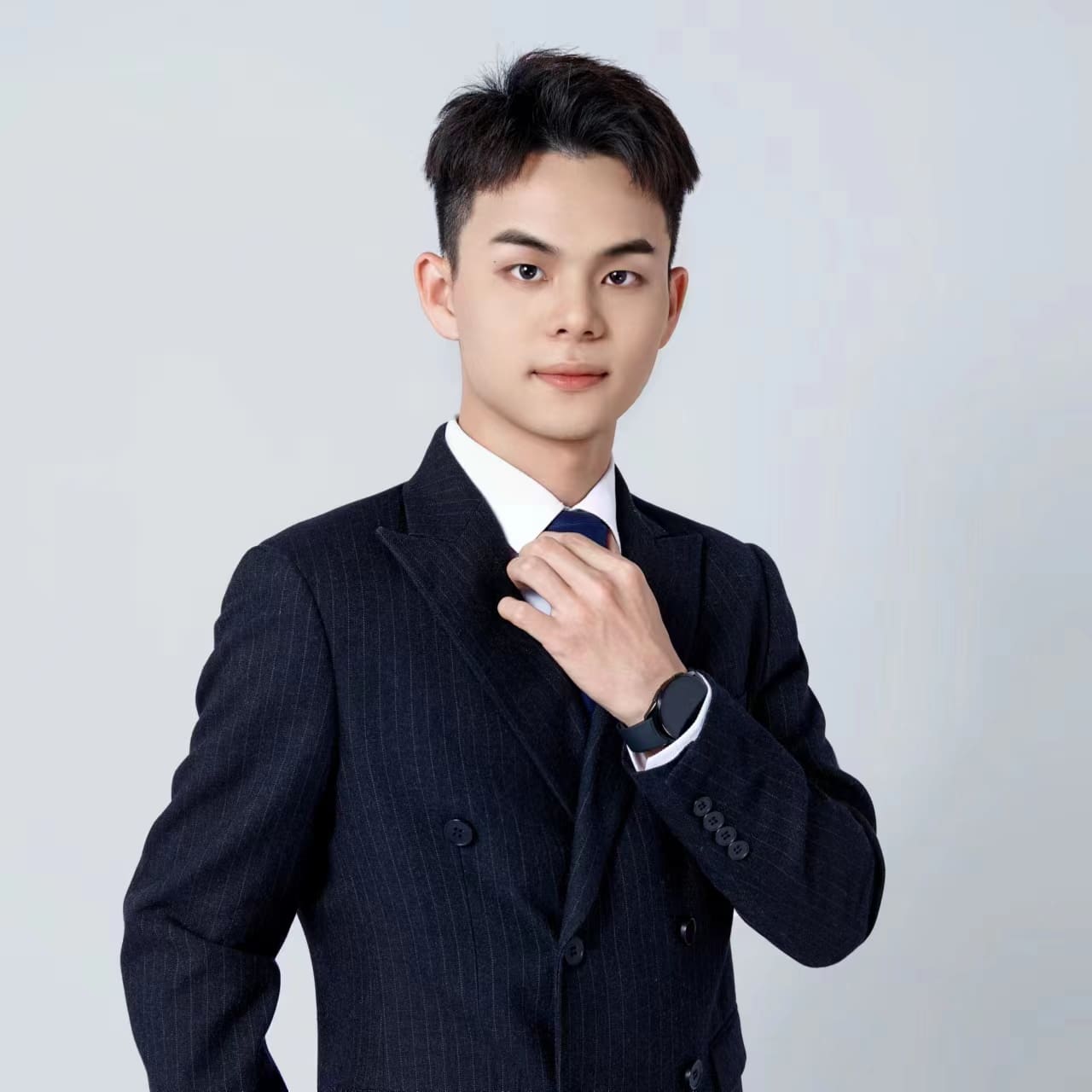1689557595213293.jpg 4-第七分公司综合部-杨景龙.jpg