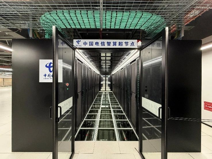 1761896912796984.jpg 图3.jpg