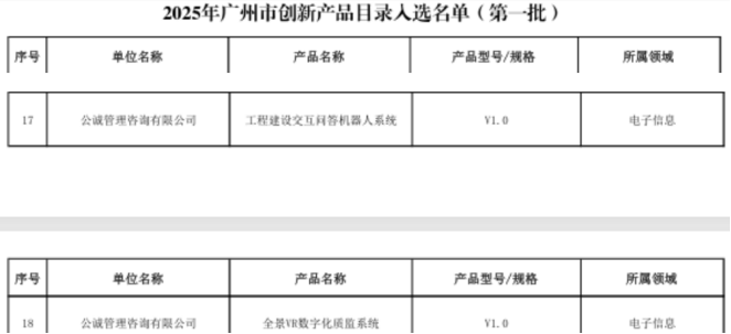 1761897573834904.jpg 1749797023168.jpg