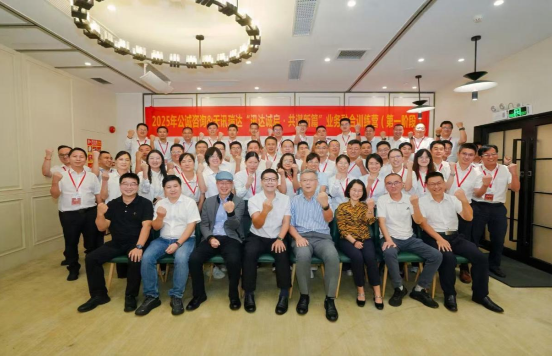 1761905071516606.png image.png