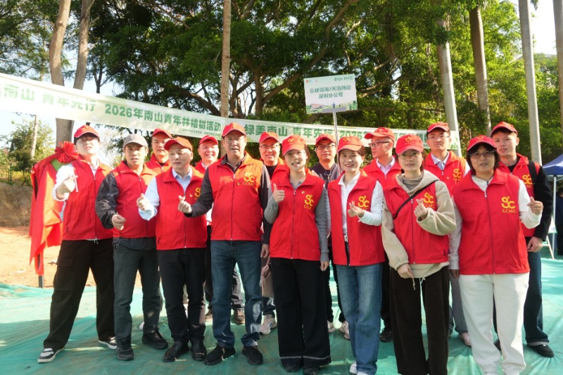 downloadFileNew.4.jpg
