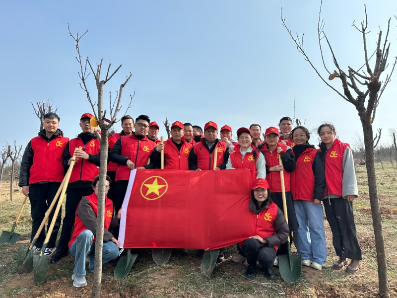 downloadFileNew.7.jpg