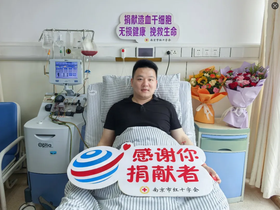 1777342782193993.png 企业微信截图_20260428101903.png