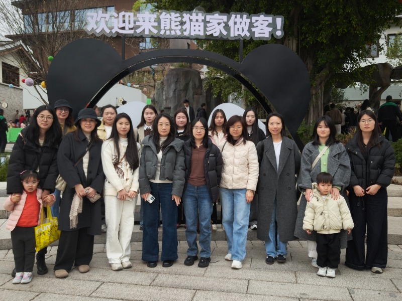 downloadFileNew.18.jpg
